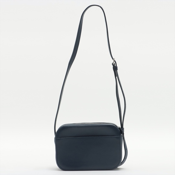 🔥SOLD🔥 - Picture 10 of 10